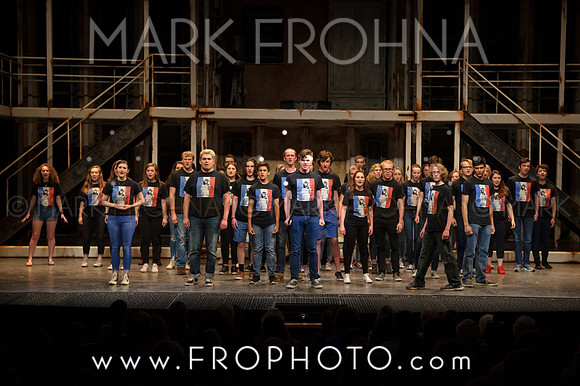 Skylight HSM 2017 WFB-13