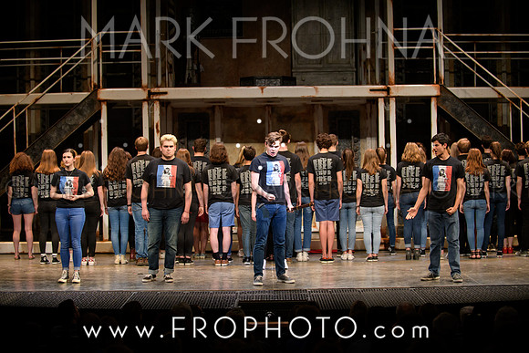 Skylight HSM 2017 WFB-9
