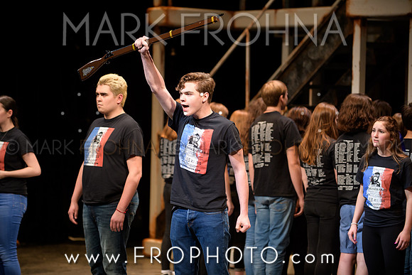 Skylight HSM 2017 WFB-8