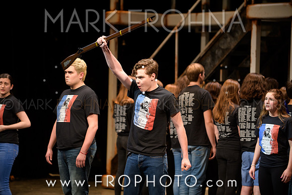 Skylight HSM 2017 WFB-7