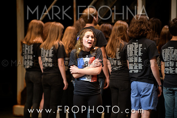 Skylight HSM 2017 WFB-6