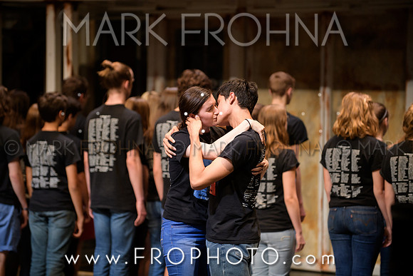 Skylight HSM 2017 WFB-5