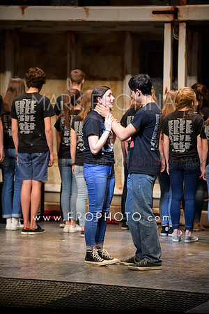 Skylight HSM 2017 WFB-4