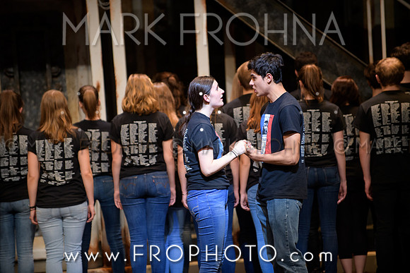 Skylight HSM 2017 WFB-2