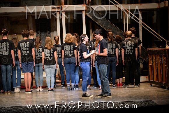 Skylight HSM 2017 WFB-1