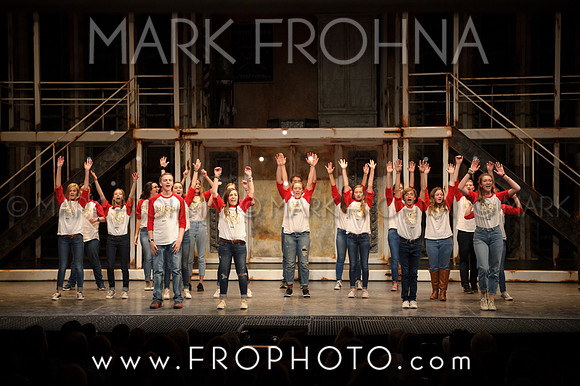 Skylight HSM 2017 ULS-16