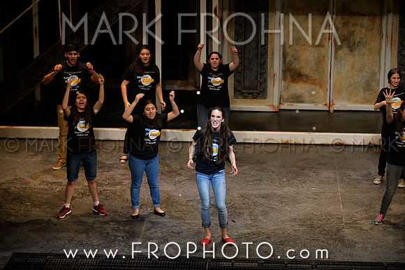 Skylight HSM 2017 STM-25