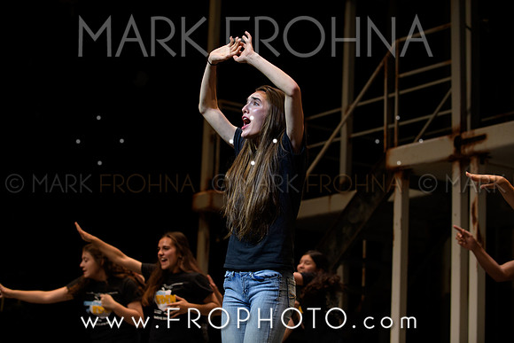Skylight HSM 2017 STM-23