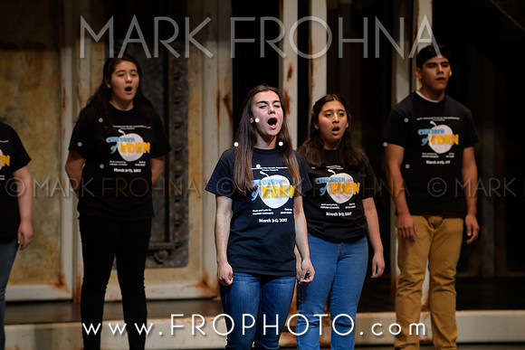 Skylight HSM 2017 STM-12