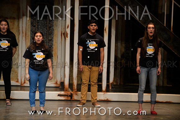 Skylight HSM 2017 STM-6