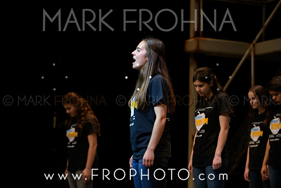 Skylight HSM 2017 STM-4