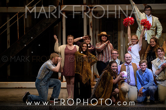 Skylight HSM 2017 South Milwaukee-54