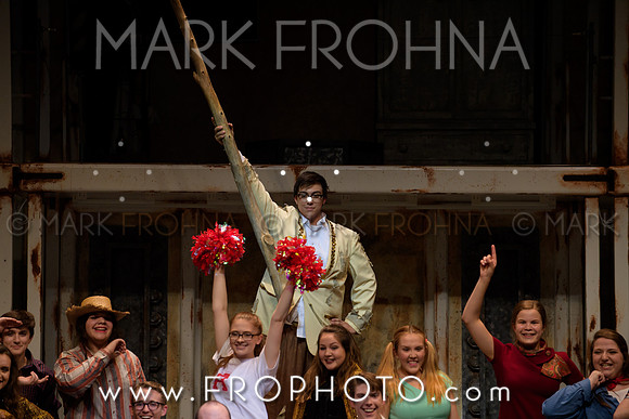 Skylight HSM 2017 South Milwaukee-55