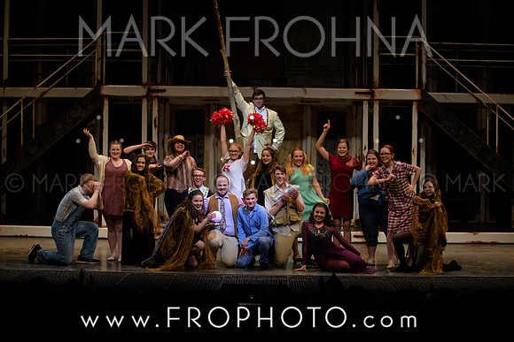Skylight HSM 2017 South Milwaukee-52