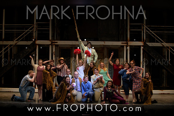 Skylight HSM 2017 South Milwaukee-53