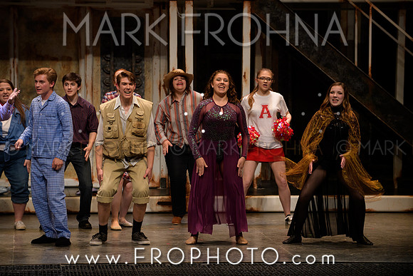 Skylight HSM 2017 South Milwaukee-40