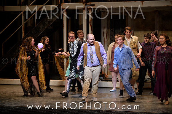 Skylight HSM 2017 South Milwaukee-38