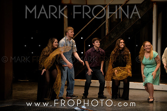Skylight HSM 2017 South Milwaukee-36
