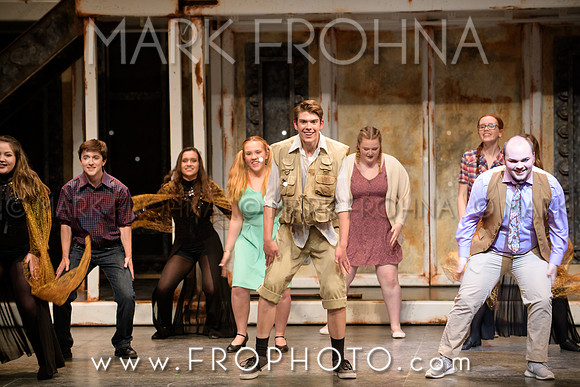 Skylight HSM 2017 South Milwaukee-30