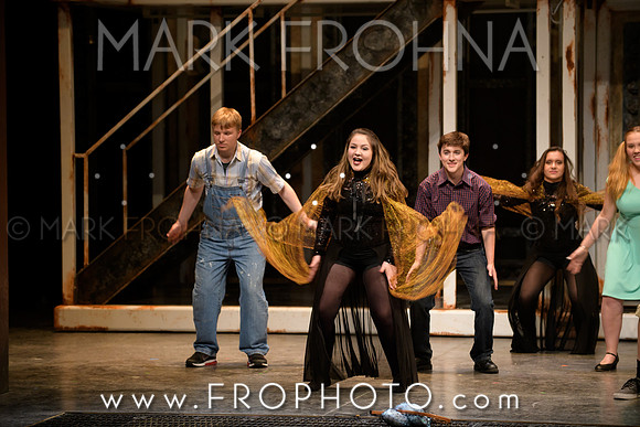 Skylight HSM 2017 South Milwaukee-29