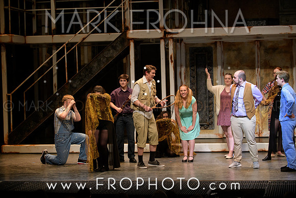 Skylight HSM 2017 South Milwaukee-23