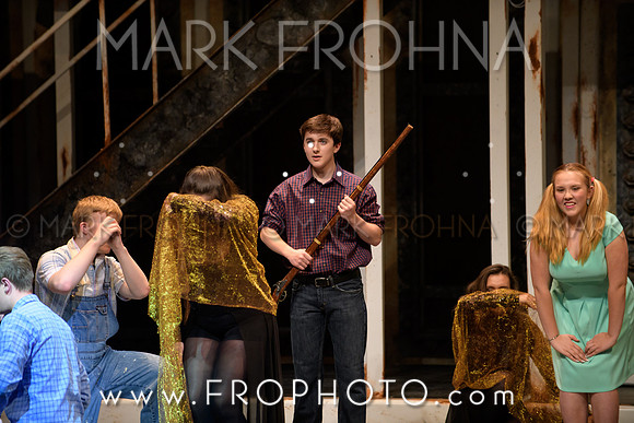 Skylight HSM 2017 South Milwaukee-20