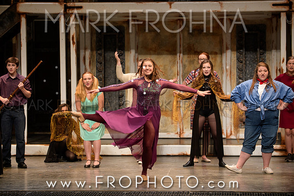 Skylight HSM 2017 South Milwaukee-21