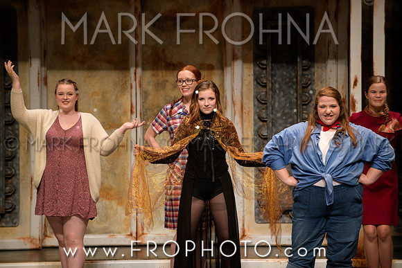 Skylight HSM 2017 South Milwaukee-18