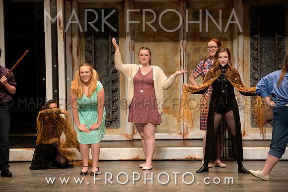 Skylight HSM 2017 South Milwaukee-19