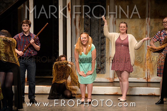 Skylight HSM 2017 South Milwaukee-17
