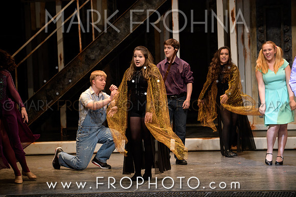 Skylight HSM 2017 South Milwaukee-15