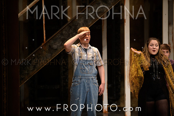 Skylight HSM 2017 South Milwaukee-12