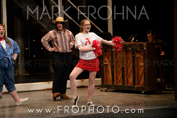 Skylight HSM 2017 South Milwaukee-10