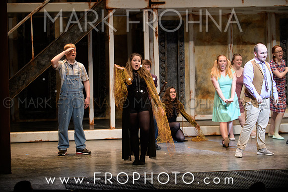 Skylight HSM 2017 South Milwaukee-11