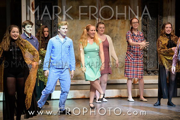 Skylight HSM 2017 South Milwaukee-8