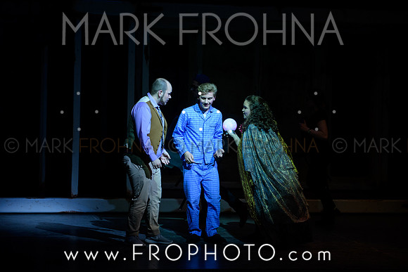 Skylight HSM 2017 South Milwaukee-5