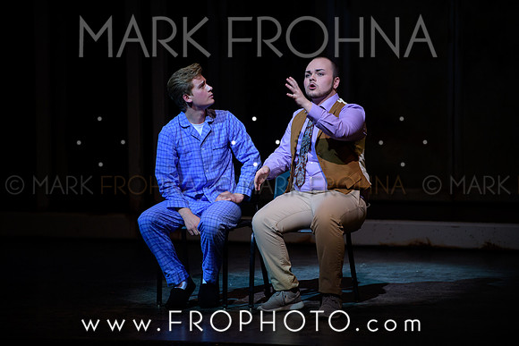 Skylight HSM 2017 South Milwaukee-2