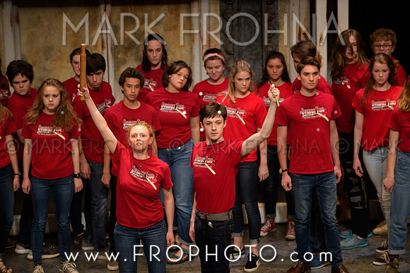 Skylight HSM 2017 Shorewood-77