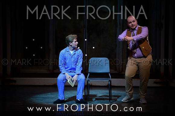 Skylight HSM 2017 South Milwaukee-1
