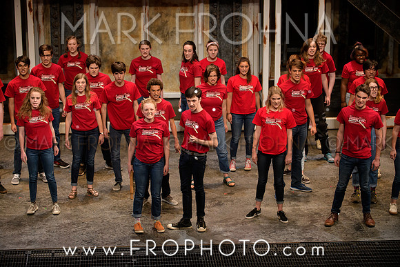 Skylight HSM 2017 Shorewood-75