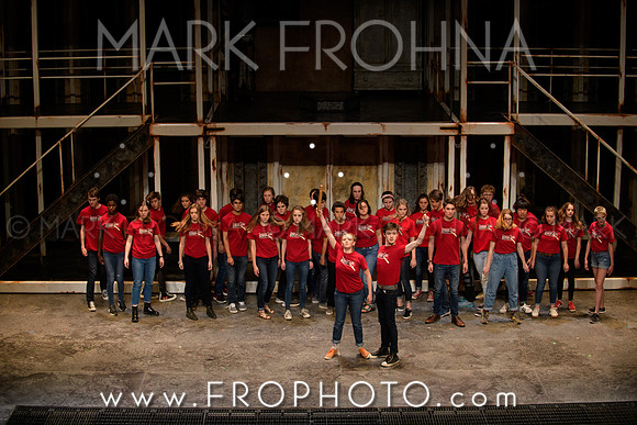 Skylight HSM 2017 Shorewood-76