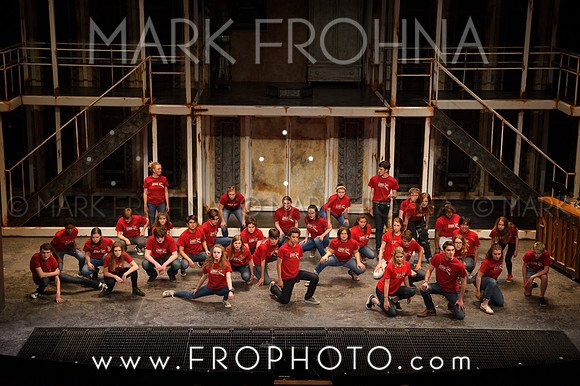 Skylight HSM 2017 Shorewood-74