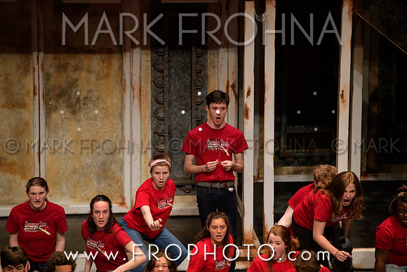 Skylight HSM 2017 Shorewood-73