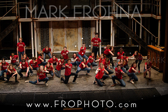 Skylight HSM 2017 Shorewood-72