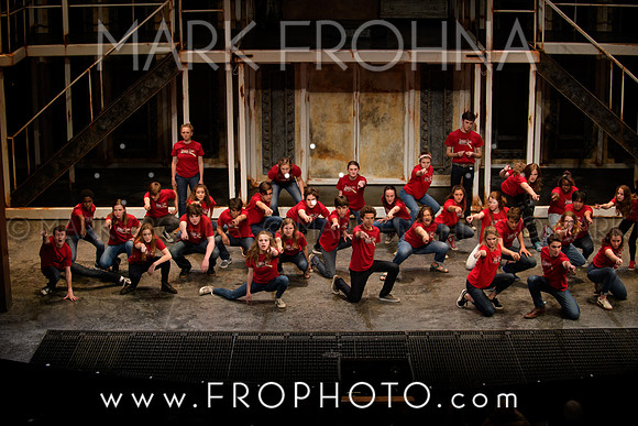 Skylight HSM 2017 Shorewood-71