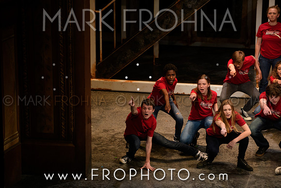 Skylight HSM 2017 Shorewood-70