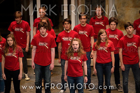 Skylight HSM 2017 Shorewood-69