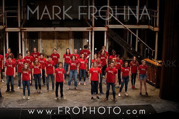 Skylight HSM 2017 Shorewood-68