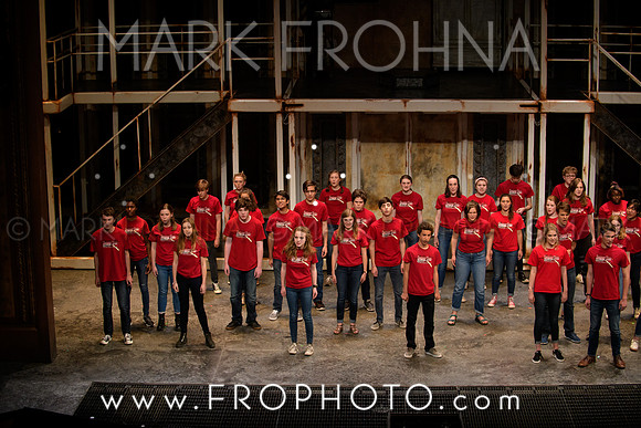 Skylight HSM 2017 Shorewood-67