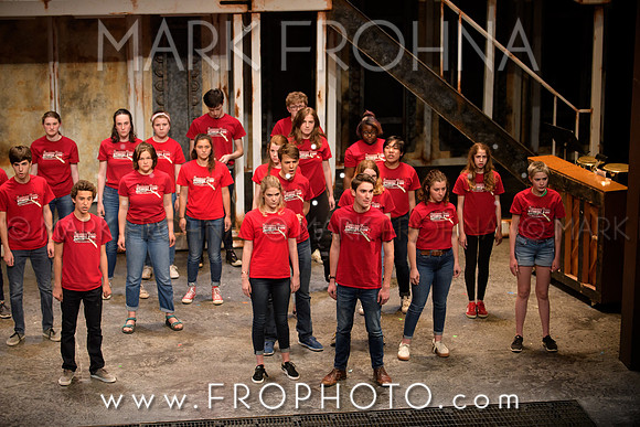 Skylight HSM 2017 Shorewood-66